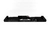 11755675-2-S-Whirlpool-WPW10500087-Control Panel
