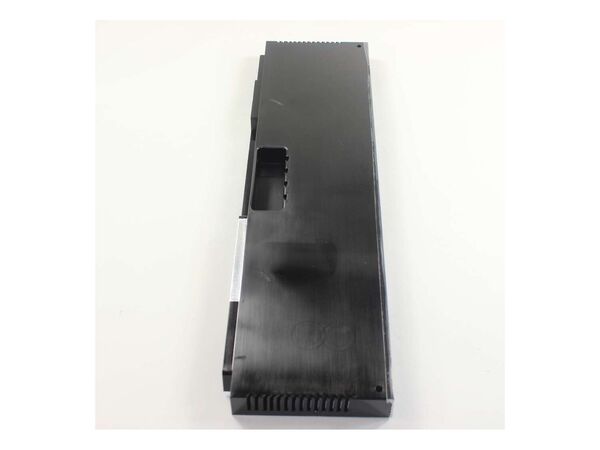 11755676-1-M-Whirlpool-WPW10500088-Control Panel
