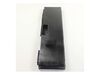 Control Panel – Part Number: WPW10500088