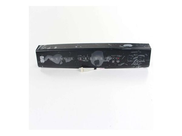 11755682-1-M-Whirlpool-WPW10500153-Console