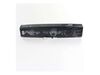 Console – Part Number: WPW10500153