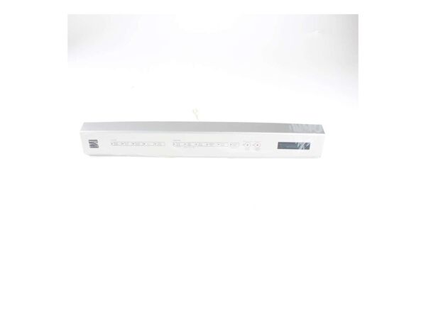 11755686-1-M-Whirlpool-WPW10500157-Console