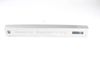 11755686-2-S-Whirlpool-WPW10500157-Console