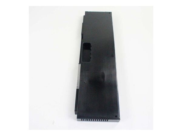 11755687-1-M-Whirlpool-WPW10500158-Control Panel