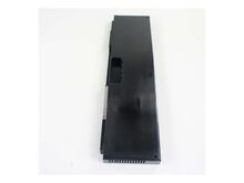 Control Panel – Part Number: WPW10500158