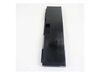 Control Panel – Part Number: WPW10500158