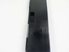 11755687-2-S-Whirlpool-WPW10500158-Control Panel