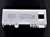 11755689-2-S-Whirlpool-WPW10500164-Control Panel and Touchpad - White