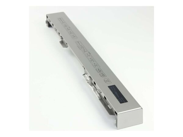 11755691-1-M-Whirlpool-WPW10500166-Control Panel