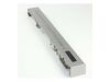 Control Panel – Part Number: WPW10500166