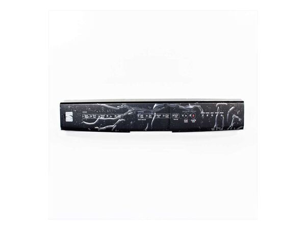 11755692-1-M-Whirlpool-WPW10500167-Console