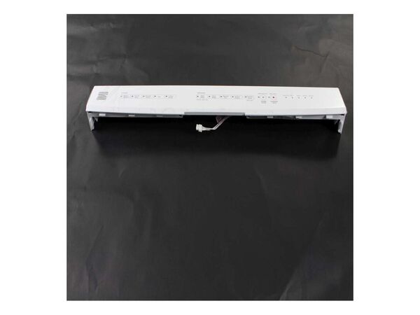 11755693-1-M-Whirlpool-WPW10500168-Console