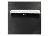 Console – Part Number: WPW10500168