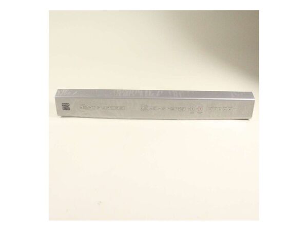 11755694-1-M-Whirlpool-WPW10500169-Control Panel