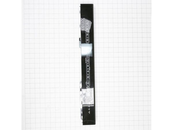 11755696-1-M-Whirlpool-WPW10500172-Touchpad & Control Panel