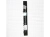 Touchpad & Control Panel – Part Number: WPW10500172