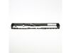 11755696-2-S-Whirlpool-WPW10500172-Touchpad & Control Panel