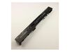 11755696-3-S-Whirlpool-WPW10500172-Touchpad & Control Panel