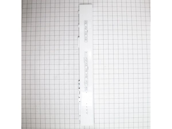 11755697-1-M-Whirlpool-WPW10500173-Touchpad & Control Panel