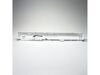 11755697-2-S-Whirlpool-WPW10500173-Touchpad & Control Panel