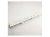 11755697-3-S-Whirlpool-WPW10500173-Touchpad & Control Panel