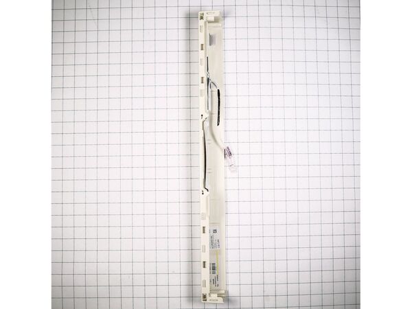 11755698-1-M-Whirlpool-WPW10500174-Touchpad & Control Panel