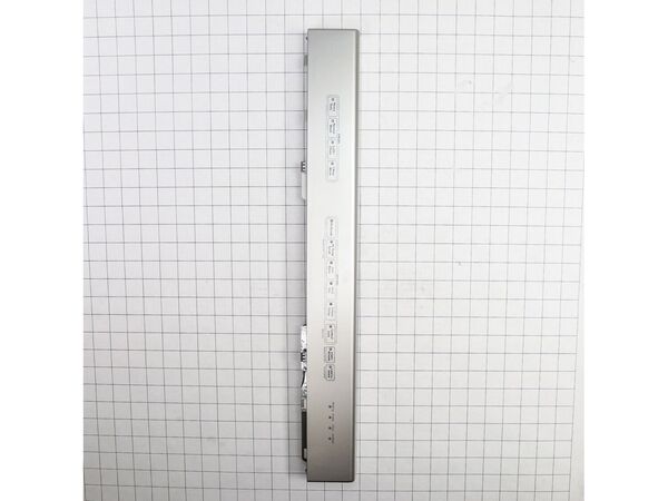 11755699-1-M-Whirlpool-WPW10500175-Touchpad & Control Panel