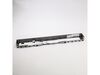 11755699-2-S-Whirlpool-WPW10500175-Touchpad & Control Panel
