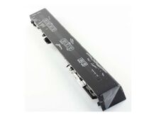Dishwasher Control Panel (Black) – Part Number: WPW10500176