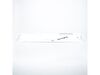 11755701-2-S-Whirlpool-WPW10500177-Control Panel
