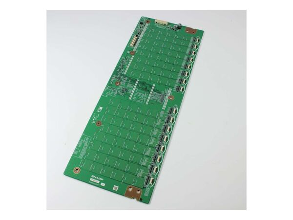 11755702-1-M-Whirlpool-WPW10500178-Control Panel - Stainless