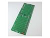 Control Panel - Stainless – Part Number: WPW10500178