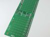 11755702-2-S-Whirlpool-WPW10500178-Control Panel - Stainless