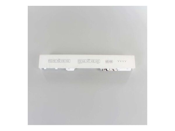 11755704-1-M-Whirlpool-WPW10500180-Control Panel