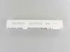 11755704-2-S-Whirlpool-WPW10500180-Control Panel