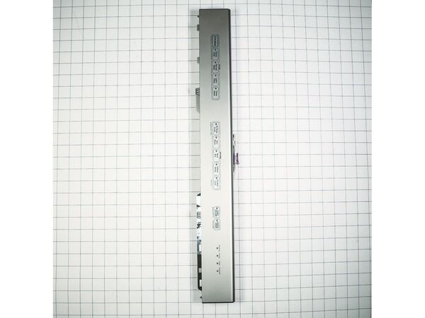 11755705-1-M-Whirlpool-WPW10500181-Control Panel