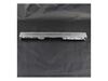 11755705-3-S-Whirlpool-WPW10500181-Control Panel
