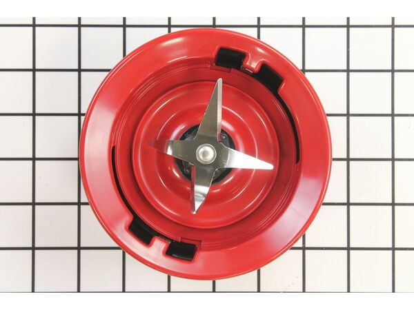 11755707-1-M-Whirlpool-WPW10500386-Blender Collar