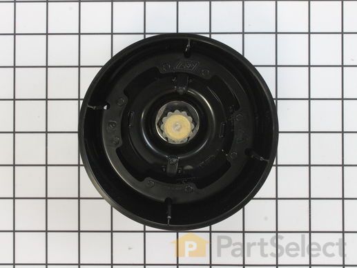 11755708-1-M-Whirlpool-WPW10500387-Collar