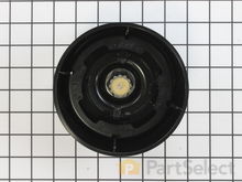 Collar – Part Number: WPW10500387