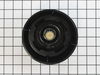 Collar – Part Number: WPW10500387