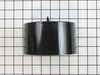 11755708-2-S-Whirlpool-WPW10500387-Collar
