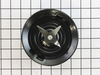 11755708-3-S-Whirlpool-WPW10500387-Collar
