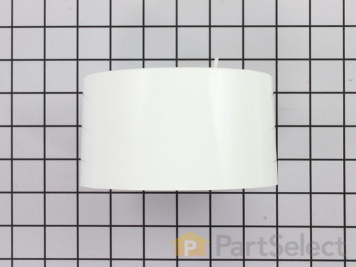 11755709-1-M-Whirlpool-WPW10500388-Collar