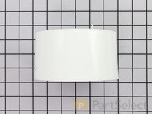 Collar – Part Number: WPW10500388
