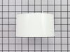 Collar – Part Number: WPW10500388