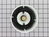 11755709-2-S-Whirlpool-WPW10500388-Collar