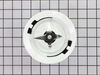 11755709-3-S-Whirlpool-WPW10500388-Collar