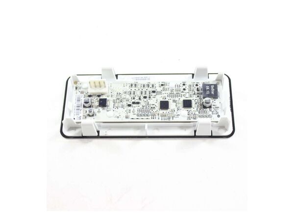 11755715-1-M-Whirlpool-WPW10500734-CONTROL Assembly-DOTYK,WP &