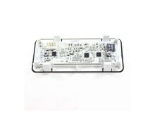 CONTROL Assembly-DOTYK,WP & – Part Number: WPW10500734